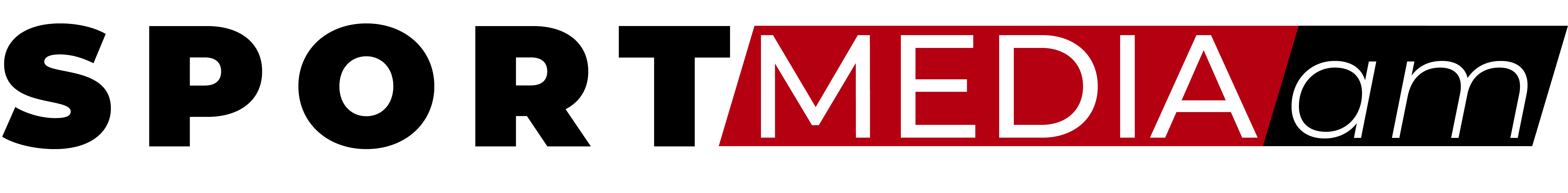 Sport media