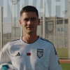 ՀՊԼ․ կայացել են 7-րդ տուրի հանդիպումները