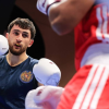ԱԳ․ Հայ բռնցքամարտիկների արդյունքները