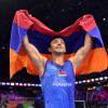 Ֆուտզալի ԱԱ. Հայաստանի հավաքականը սկսում է պայքարը