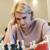 Շախմատի կանանց անհատական ԵԱ. Հայաստանից առաջնությանը 16 շախմատիստ կմասնակցի