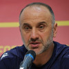 Ազգերի լիգա․ Հայաստանի հավաքականը պարտվեց Չեռնոգորիայի թիմին