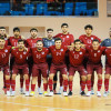 Շուտով կմեկնարկի Նոայի մարզադաշտի շինարարական աշխատանքները
