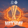 ՀՊԼ․ կայացել են 7-րդ տուրի հանդիպումները