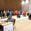 Հայաստան-Ղազախստան․ տոմսերի վաճառքը սկսված է