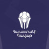 Փոխվել է Սարդարապատ&raquo;-Սյունիք հանդիպման անցկացման վայրը