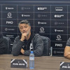 Արարատ-Արմենիա - Նոա՝ 2։1․ Մանուել Տուլիպայի հետխաղային ասուլիսը․ ՏԵՍԱՆՅՈՒԹ