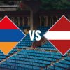 Միշա Ջորկաեֆը՝ Հայաստանի Մ20 հավաքականի գլխավոր մարզիչ. թիմն ուսումնամարզական հավաք կանցկացնի