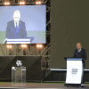 Հայաստանի ազգային հավաքականի հայտացուցակը Չեռնոգորիայի դեմ խաղի համար