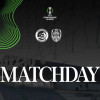 Հրանտ-Լեոն Ռանոսը նոր ակումբ ունի