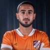 ՀՊԼ․ կայացել են 7-րդ տուրի հանդիպումները