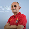 Հայտնի է Արարատ-Արմենիայի խաղացանկը Եվրոպա լիգայի Լիգայի փուլում