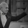 Երթևեկության սահմանափակումներ Tour of Armenia-ի շրջանակում 