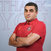 Արտակ Օսեյանը հեռանում է Փյունիկից