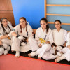 Կիոկուշին կարատեով զբաղվող աղջիկների թիվն ավելանում է․ ինչ կարևորություն ունեն մարտարվեստները Հայաստանում