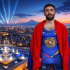 Ֆուտզալի ԱԱ. Հայաստանի հավաքականը սկսում է պայքարը
