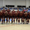 Արարատ-Արմենիան մեկնել է Լեհաստան