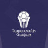 Նման պահանջ ստանալուց հետո ՀՖՖ-ն պարտավոր է 2 ամսվա ընթացքում հրավիրել արտահերթ ժողով. ֆեդերացիայի հայտարարությունը
