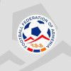 Արարատ-Արմենիան այսօր կմեկնարկի Եվրոպա լիգայի փլեյ-օֆֆ փուլում