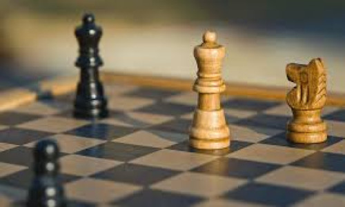 Շախմատի անհատական ԵԱ․ Հայաստանի ներկայացուցիչների արդյունքները՝ 3-րդ տուրից հետո