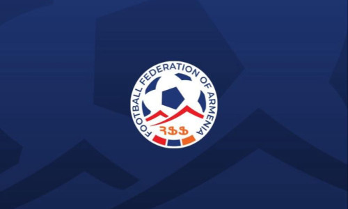 Հաստատվեց ՀՖՖ Պրոֆեսիոնալ ֆուտբոլի մրցումների անցկացման կանոնակարգը