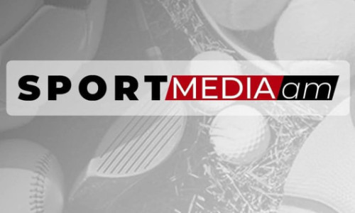Նոր անուն հայկական լրատվադաշտում` Sportmedia.am