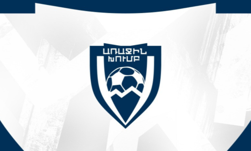 Առաջին խումբ․ Ավարտվեց 8-րդ տուրը