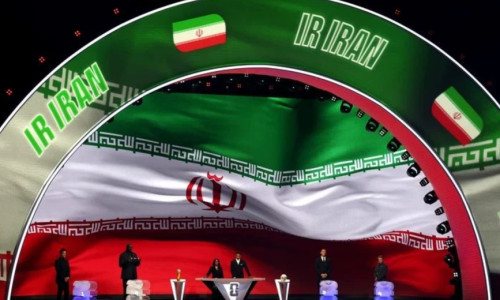 ԱԱ-2026. Ի՞նչ հետևանքներ կունենա Իրանի հնարավոր հրաժարումը մրցաշարից
