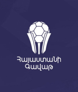 Փոխվել է Սարդարապատ&raquo;-Սյունիք հանդիպման անցկացման վայրը
