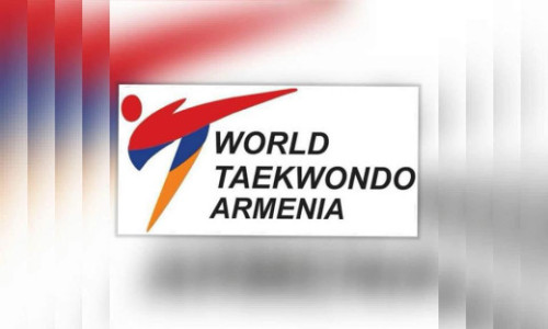Հայաստանի Թաեքվոնդոյիստները կմասնակցեն միջազգային մրցաշարի
