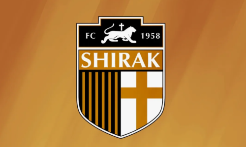 Գյումրիի Շիրակը լուծարման շեմին է․ Match TV