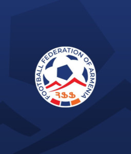 2026-27թթ․ մրցաշրջանում Հայաստանի Պրեմիեր լիգային կմասնակցի 12 թիմ
