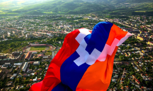 Ադրբեջանը հայ մարզիկներին հրավիրել է մասնակցելու ԱՊՀ 3-րդ խաղերին. ՀՀ-ից ասում են՝ կքննարկեն և որոշում կկայացնեն