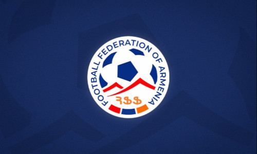 Քննարկվել է Պրոֆեսիոնալ ֆուտբոլի մրցումների անցկացման կանոնակարգում փոփոխություններ կատարելու հարցը