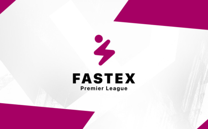 Մեկնարկում է Fastex Պրեմիեր լիգայի 26-րդ տուրը