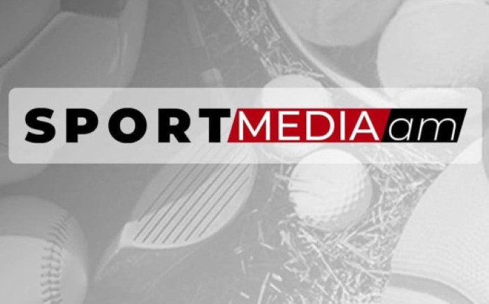 Նոր անուն հայկական լրատվադաշտում` Sportmedia.am