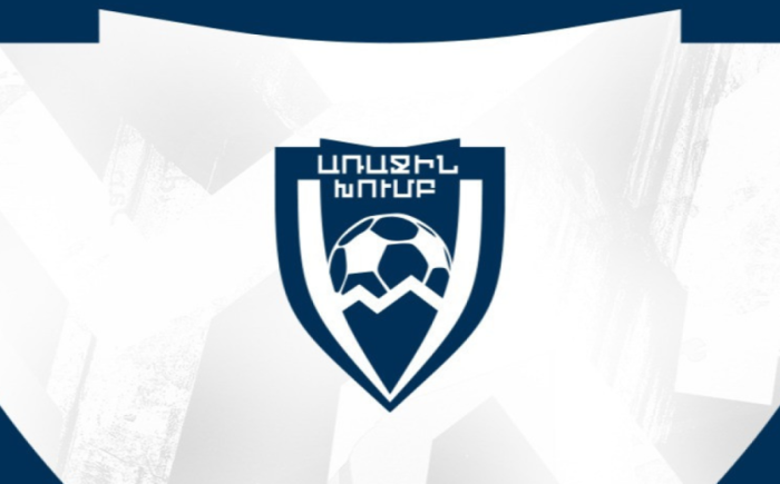 Առաջին խումբ․ Ավարտվեց 8-րդ տուրը