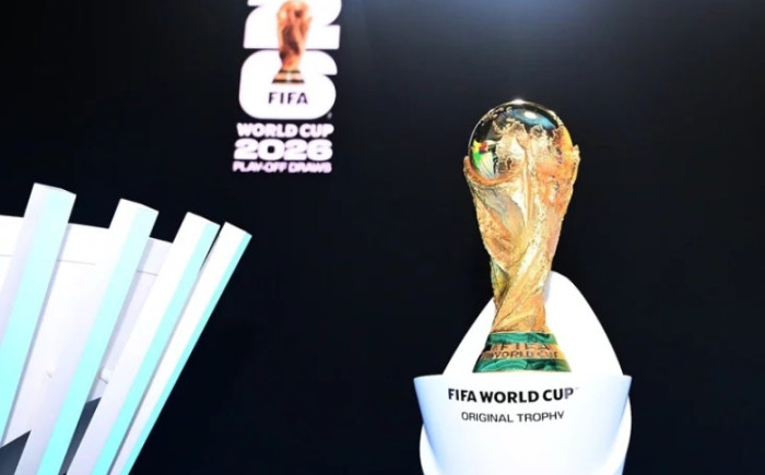 Երազանքի աշխատա՞նք. FOX Sports-ը 50,000 դոլար է առաջարկում 2026 թվականի աշխարհի առաջնության բոլոր խաղերը դիտելու համար