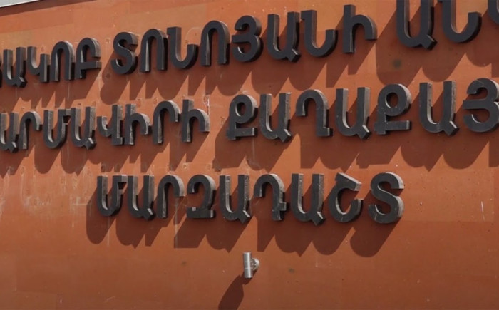 Արարատ-Ալաշկերտ․ Մեկնարկային կազմեր, ուղիղ եթեր
