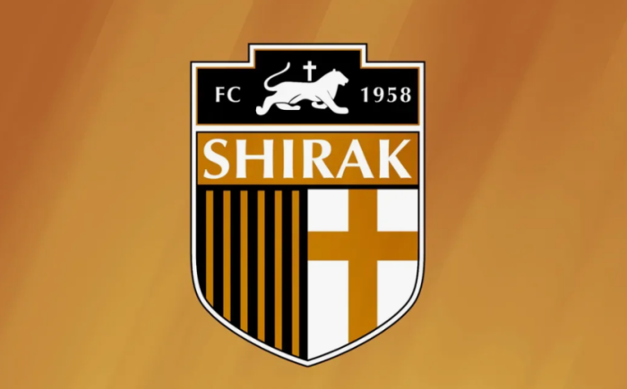 Գյումրիի Շիրակը լուծարման շեմին է․ Match TV