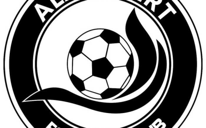 Fcalashkert.com. Ալաշկերտը ներկայացրել է պաշտոնական կայքը